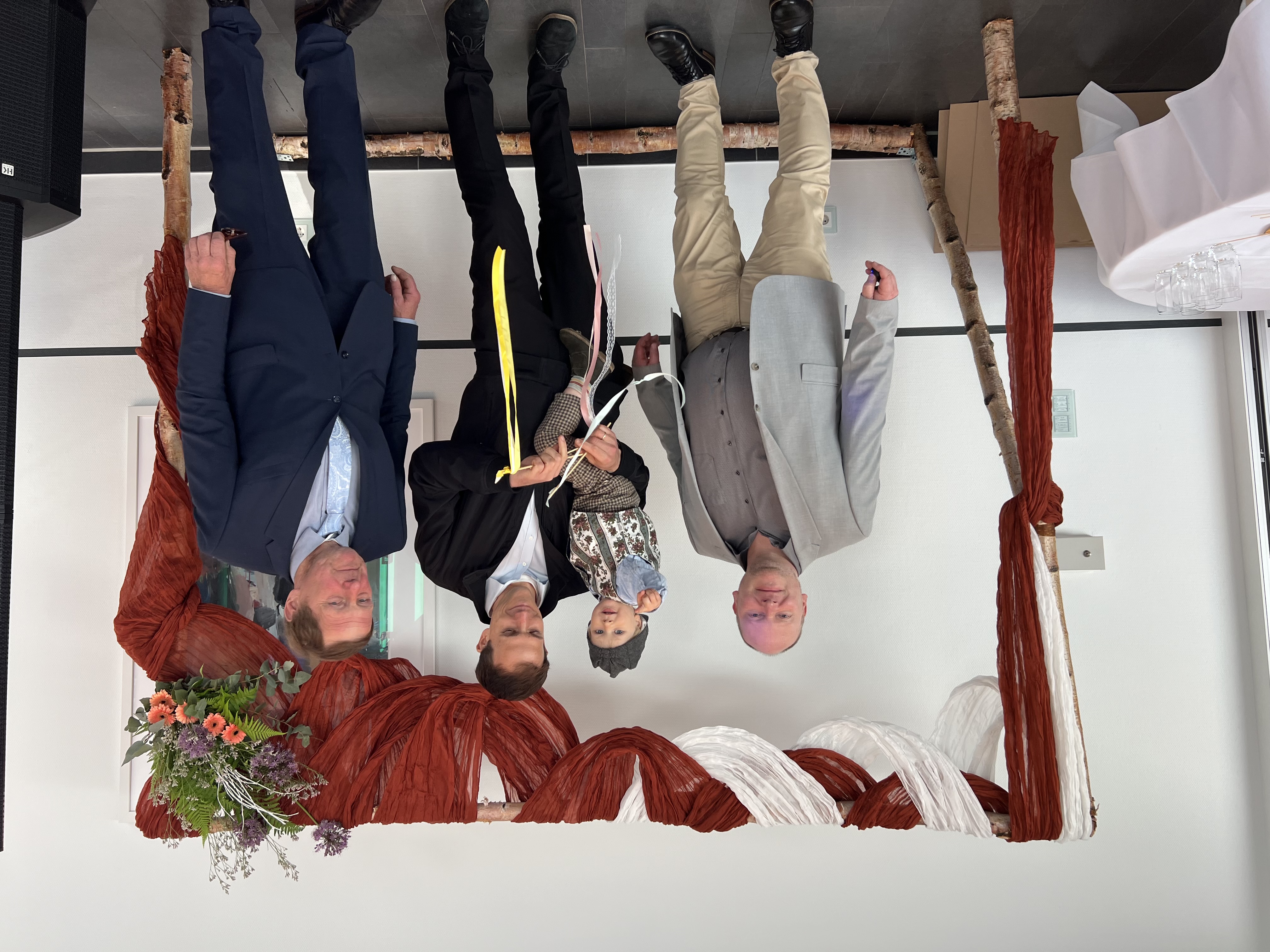 Foto 25.05.24, 17 35 58.jpg